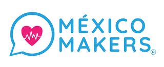 Mexico Makers
