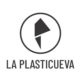 La Plasticueva