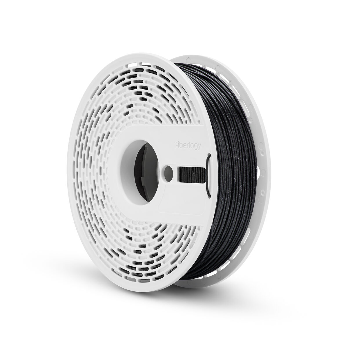 Fiberlogy Easy PLA Ónix 850g
