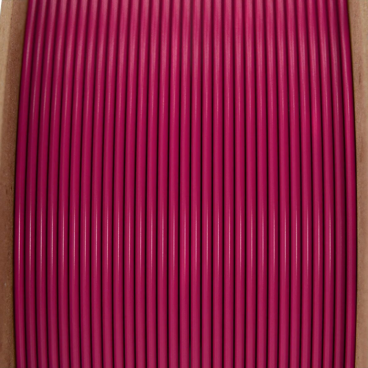 PrintaLot PLA Fucsia 1kg