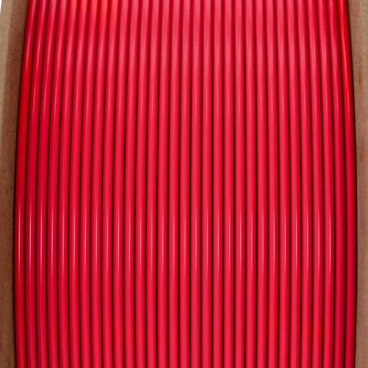 PrintaLot FLEX Rojo 1kg