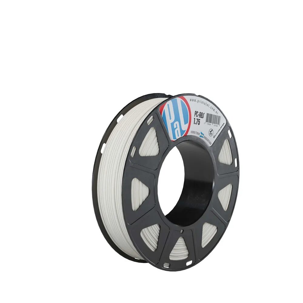 PrintaLot PC/ABS Natural 250g