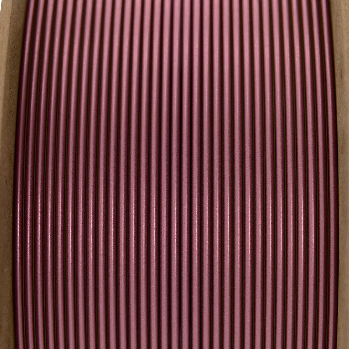 PrintaLot PLA Uva Metalizado 1kg