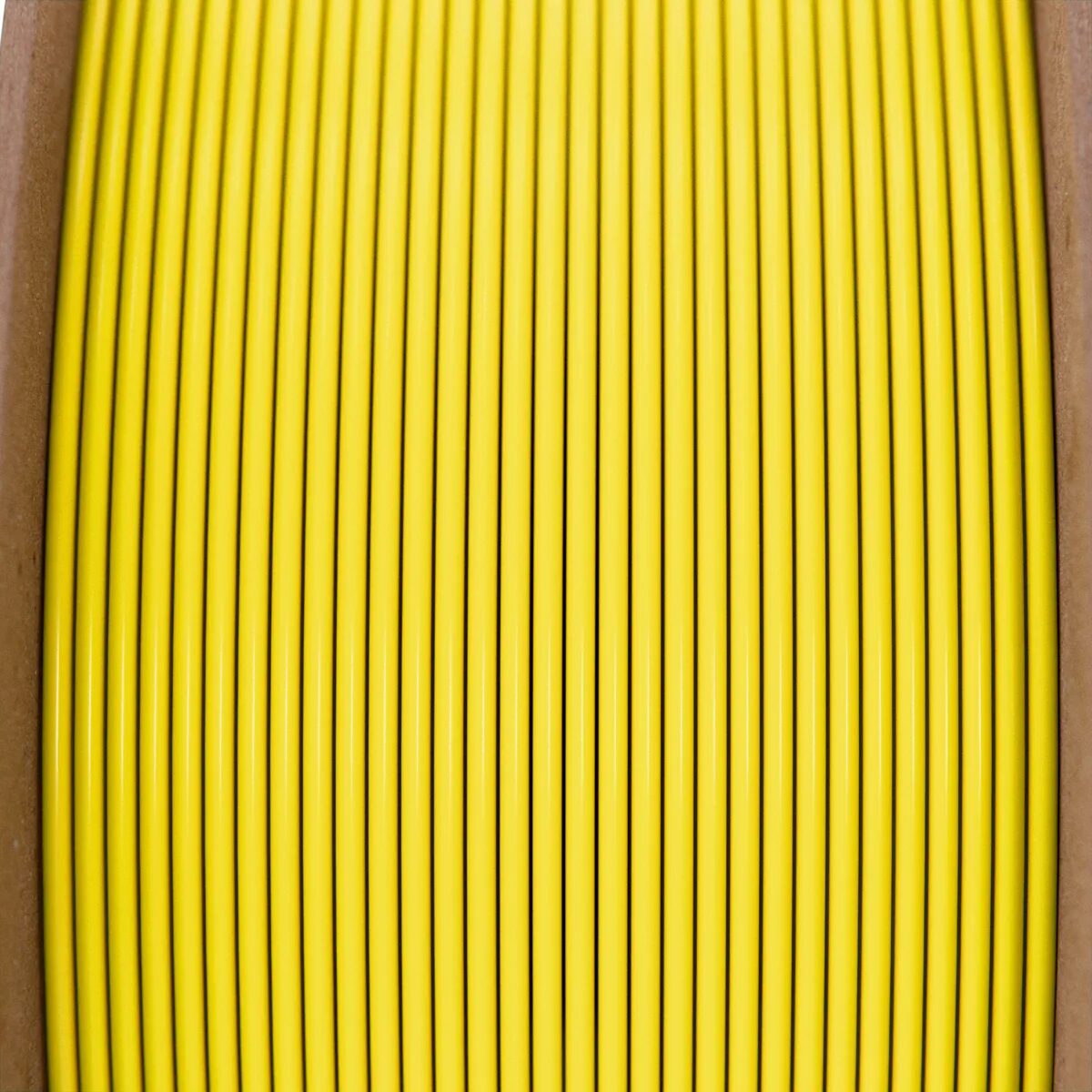 PrintaLot FLEX Amarillo 1kg
