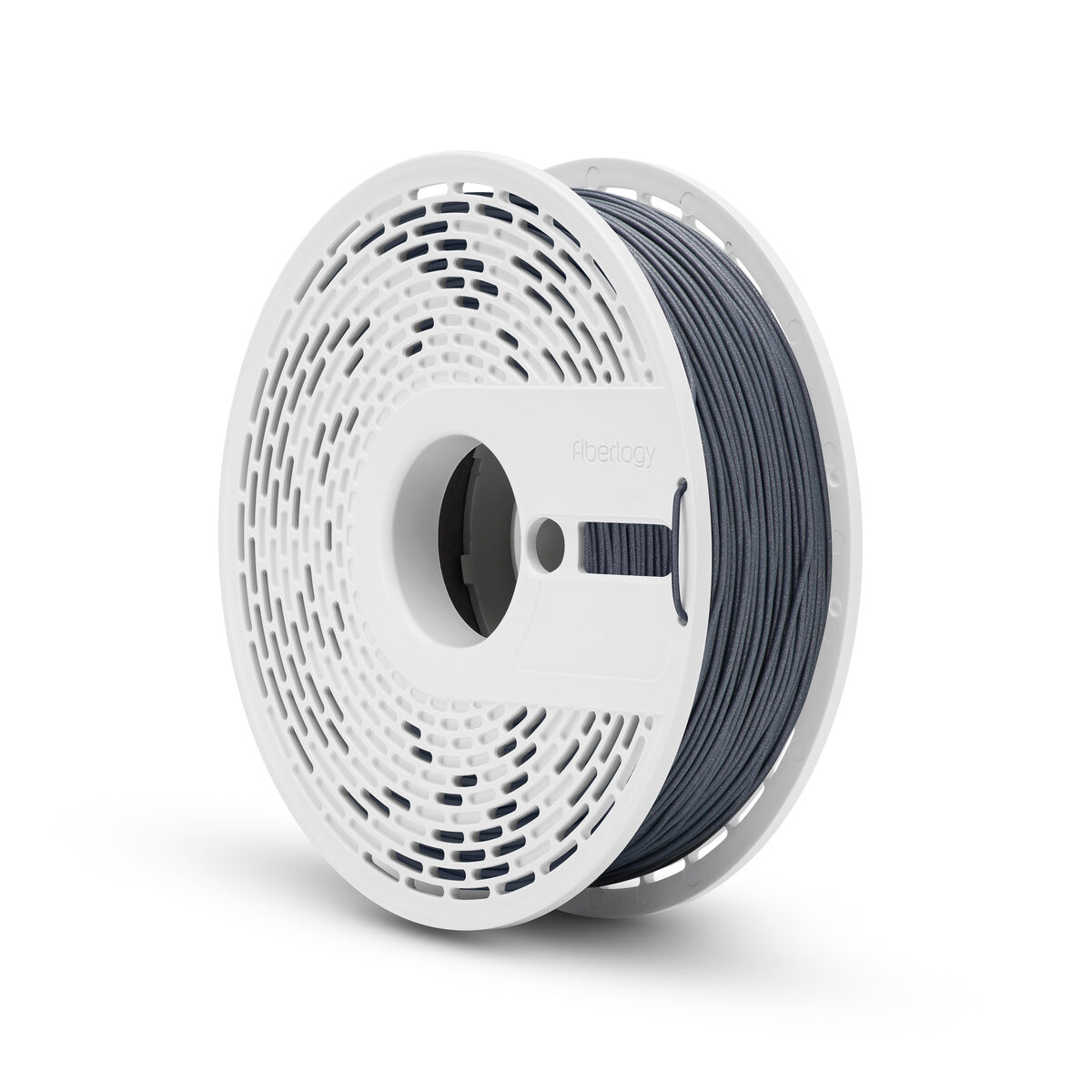 Fiberlogy FiberFlex 40D Vértigo 850g