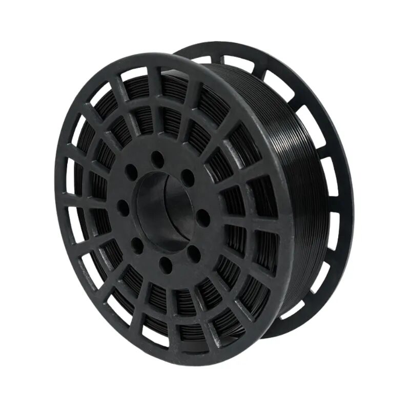 GST3D PLA+ Negro 1kg