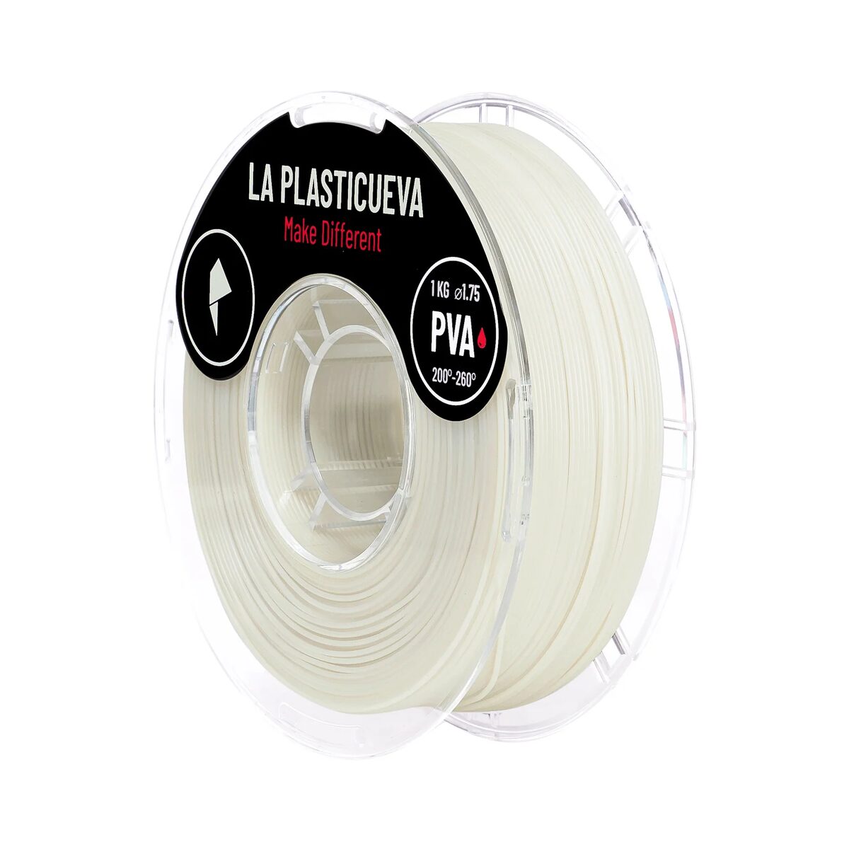 La Plasticueva PVA 1kg