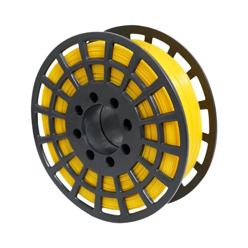 GST3D PLA+ Amarillo 1kg