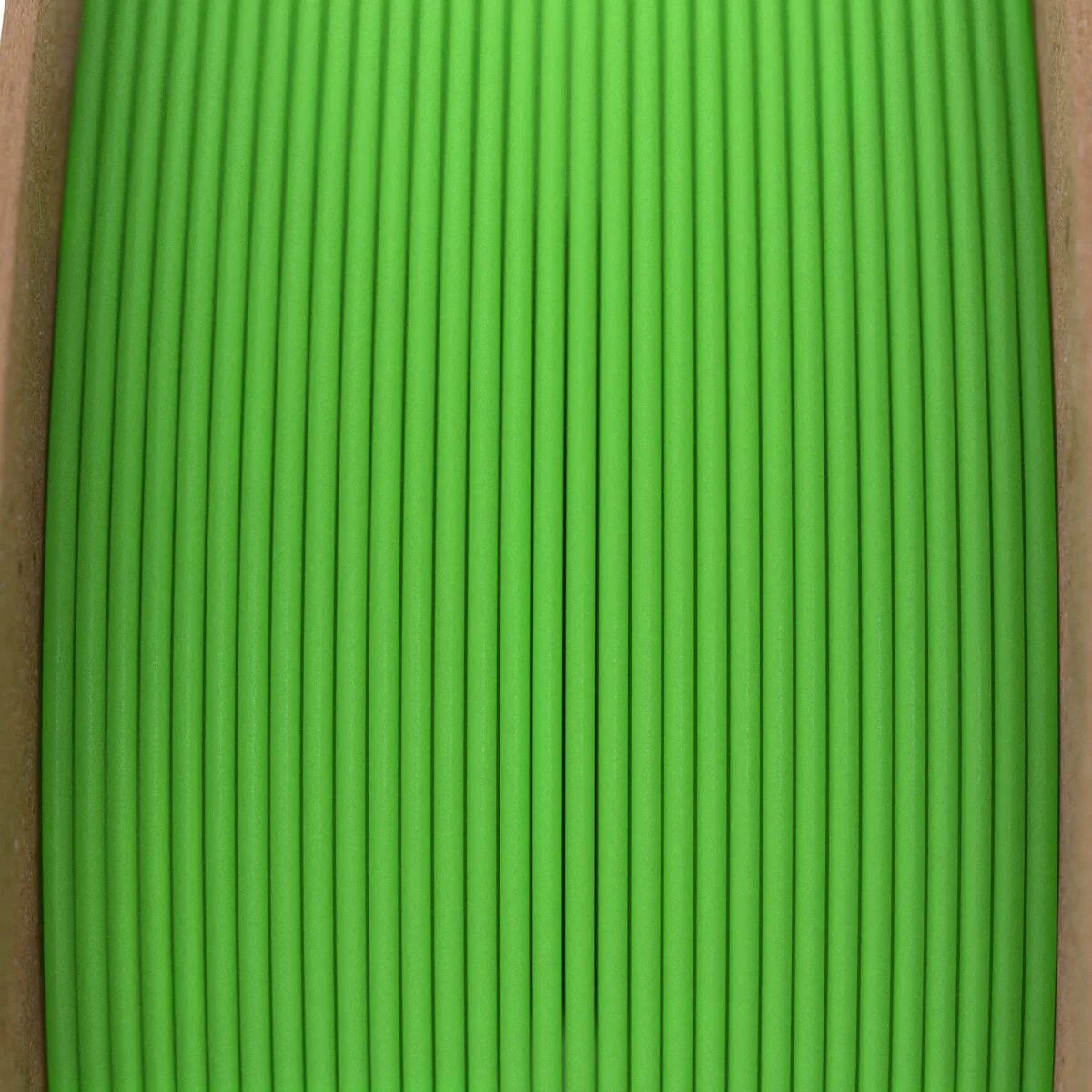 PrintaLot PLA Verde Ninja 1kg