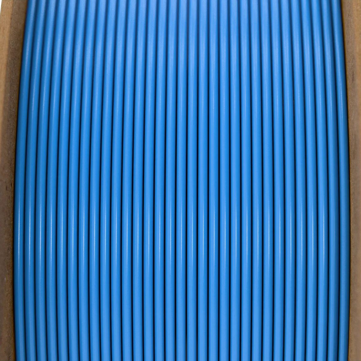 PrintaLot PLA Azul PaL 1kg