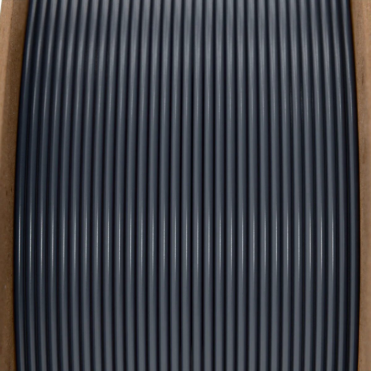 PrintaLot FLEX Gris 1kg