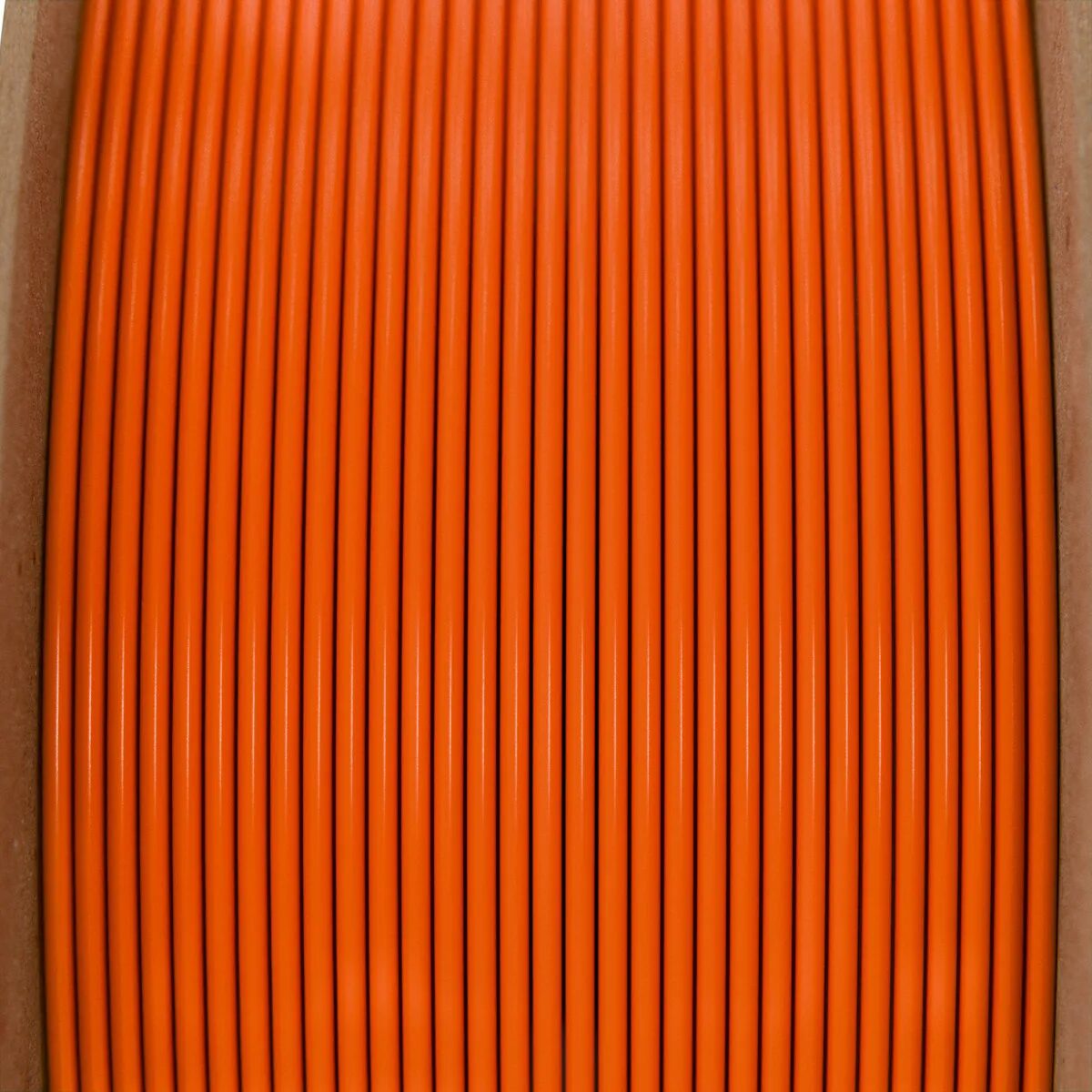 PrintaLot PLA Naranja 1kg