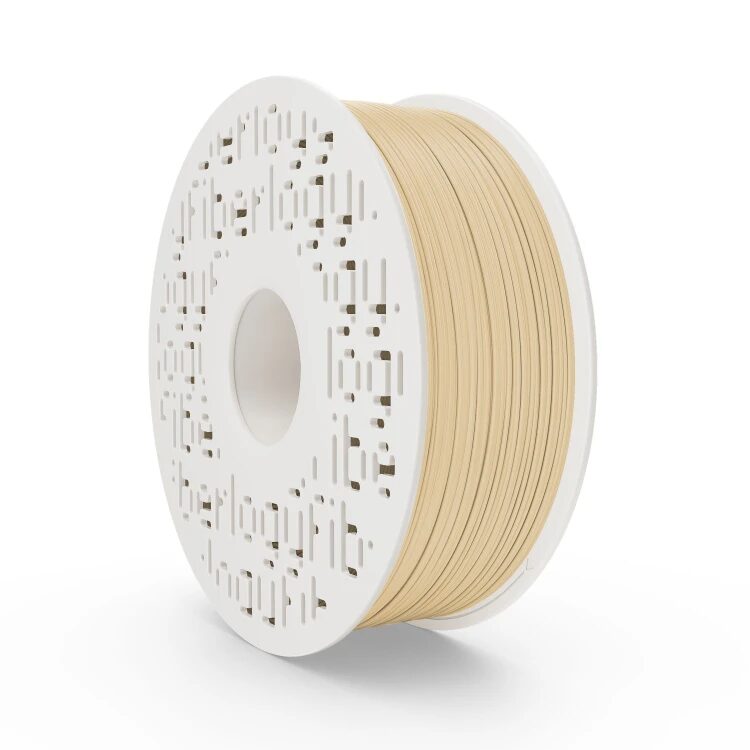 Fiberlogy ASA+AF Natural 750g