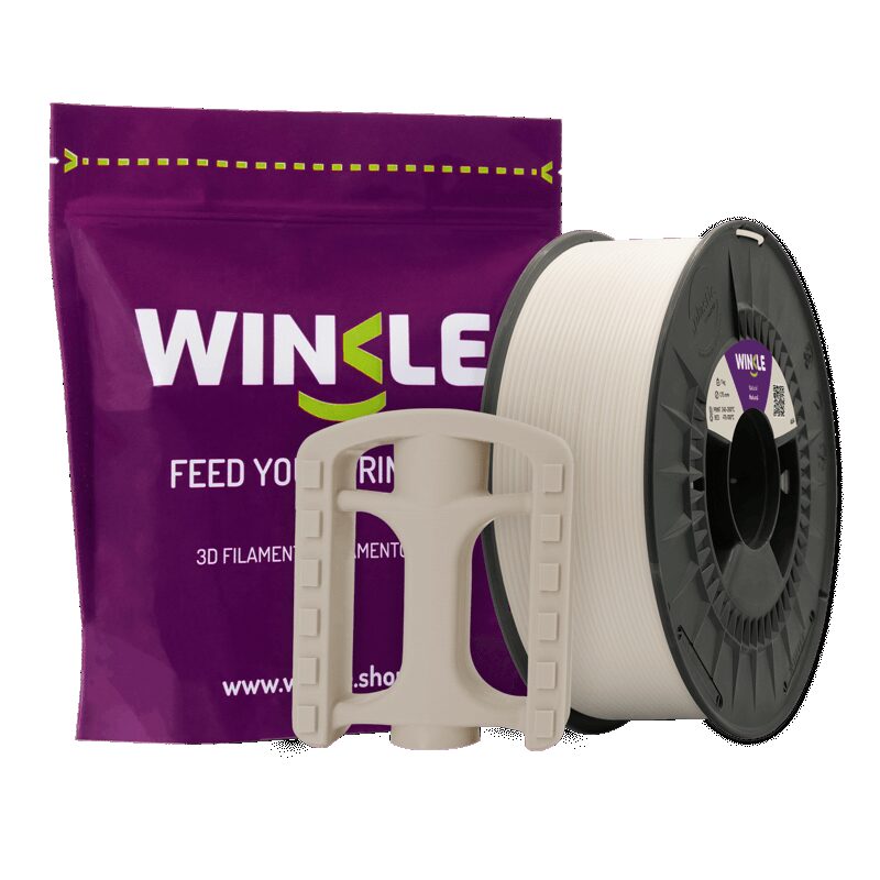 Winkle ASA Natural 1kg