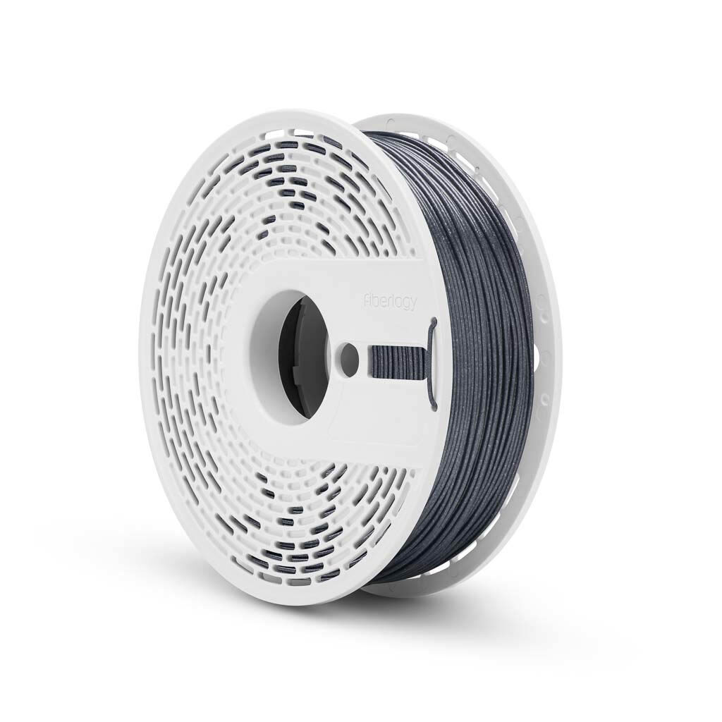 Fiberlogy ASA Vértigo 750g