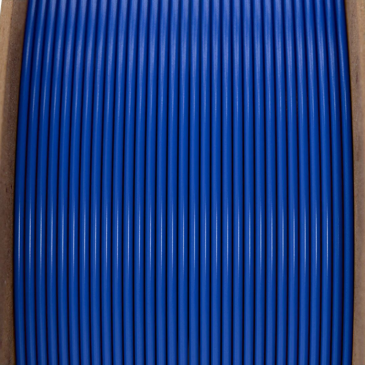 PrintaLot PETG Azul 1kg