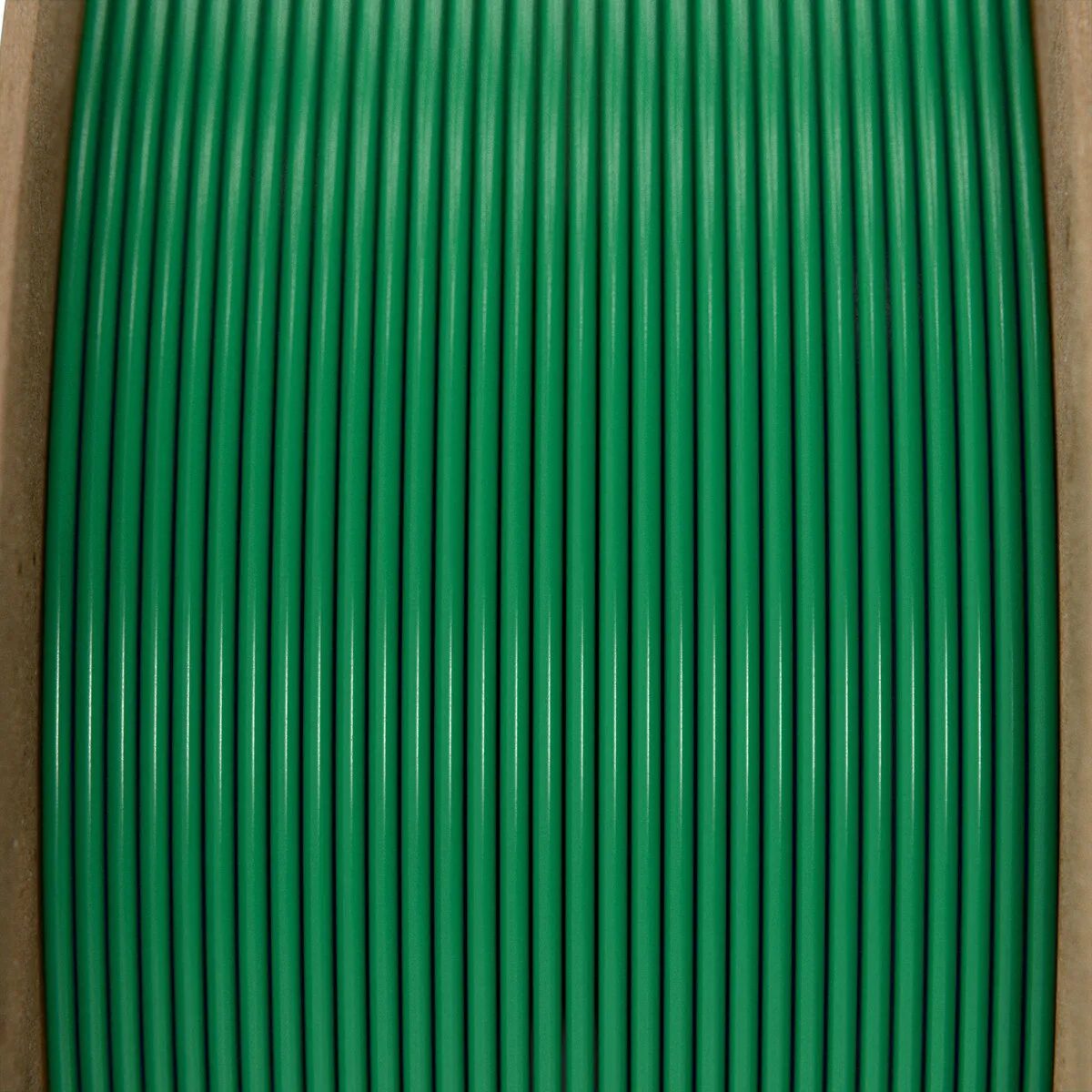 PrintaLot PETG Verde 1kg