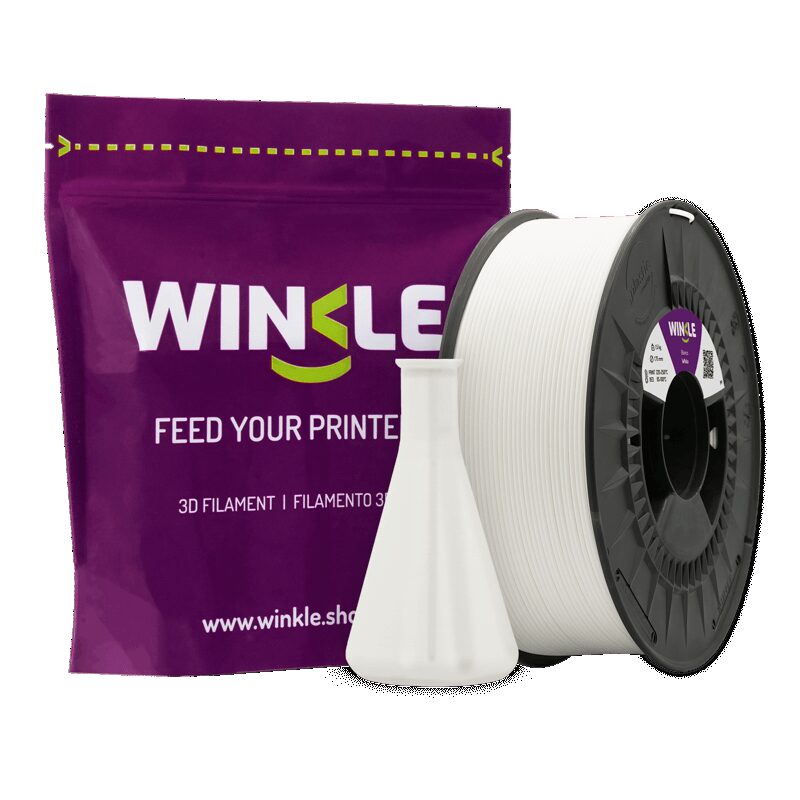 Winkle PP Blanco 700g