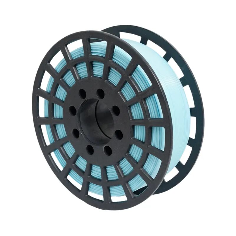 GST3D PLA+ Azul Pastel 1kg