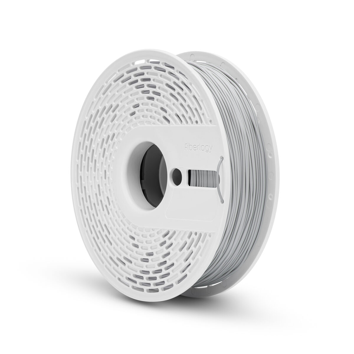 Fiberlogy FiberFlex 30D Gris 850g