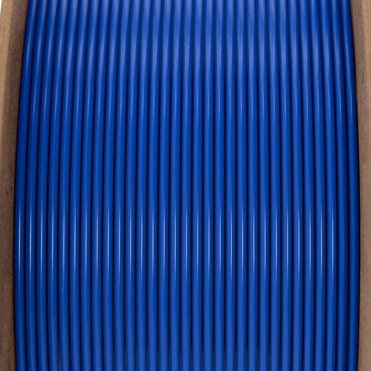 PrintaLot Plast.Ar PLA Azul 1kg