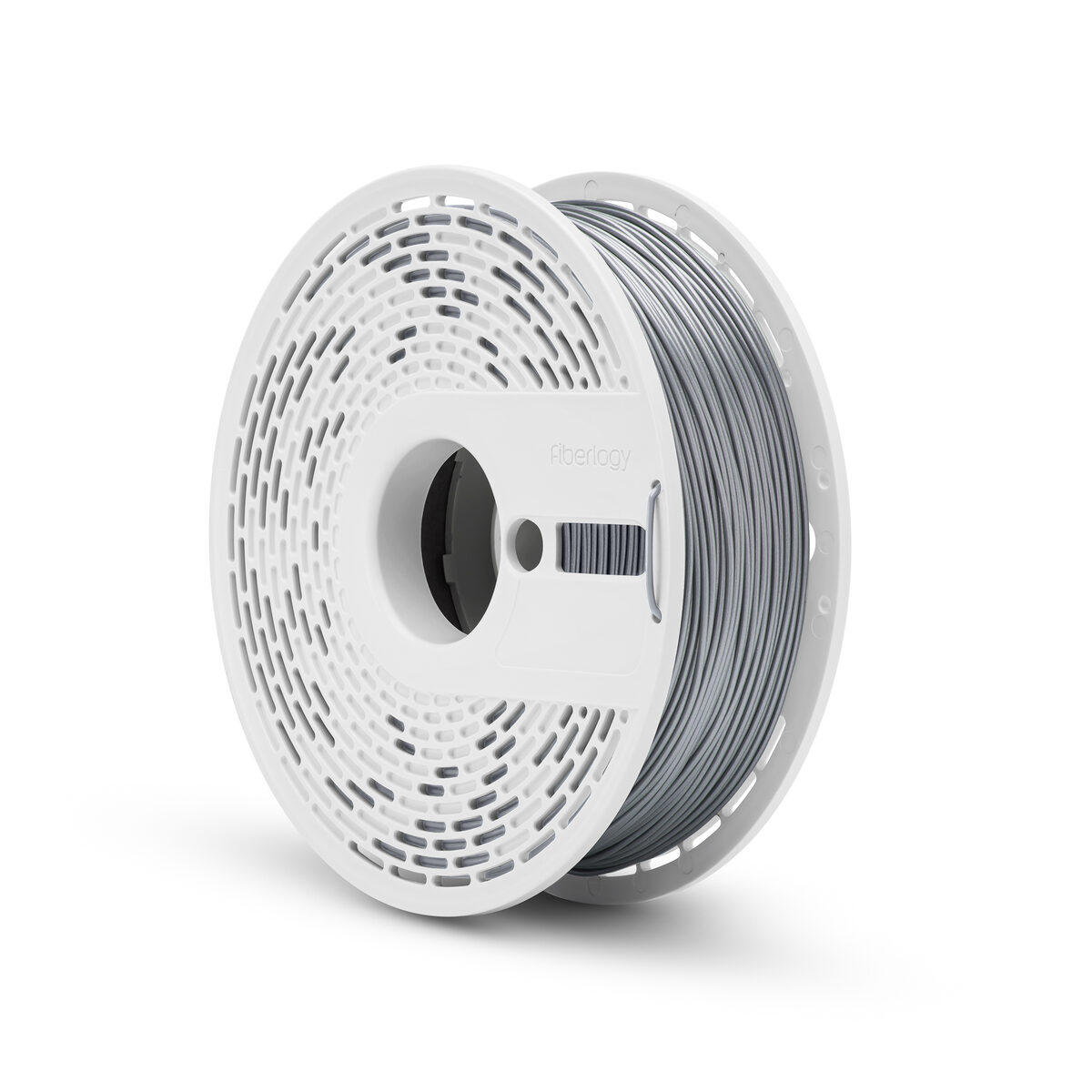 Fiberlogy Easy PLA Inox 850g