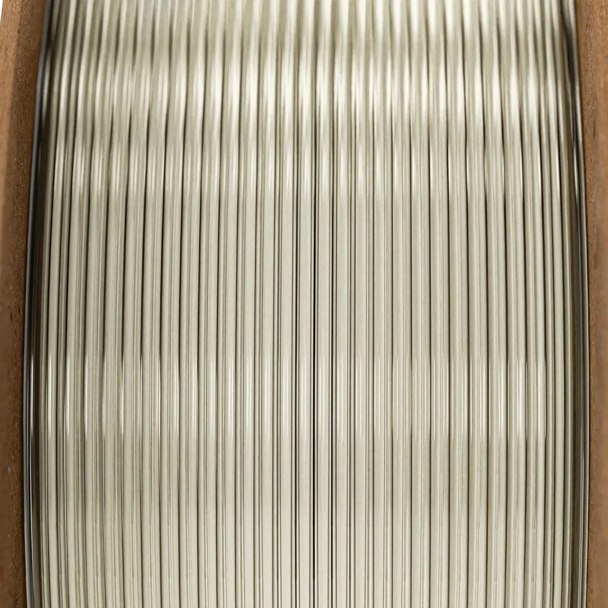 PrintaLot PLA Natural Translúcido 1kg