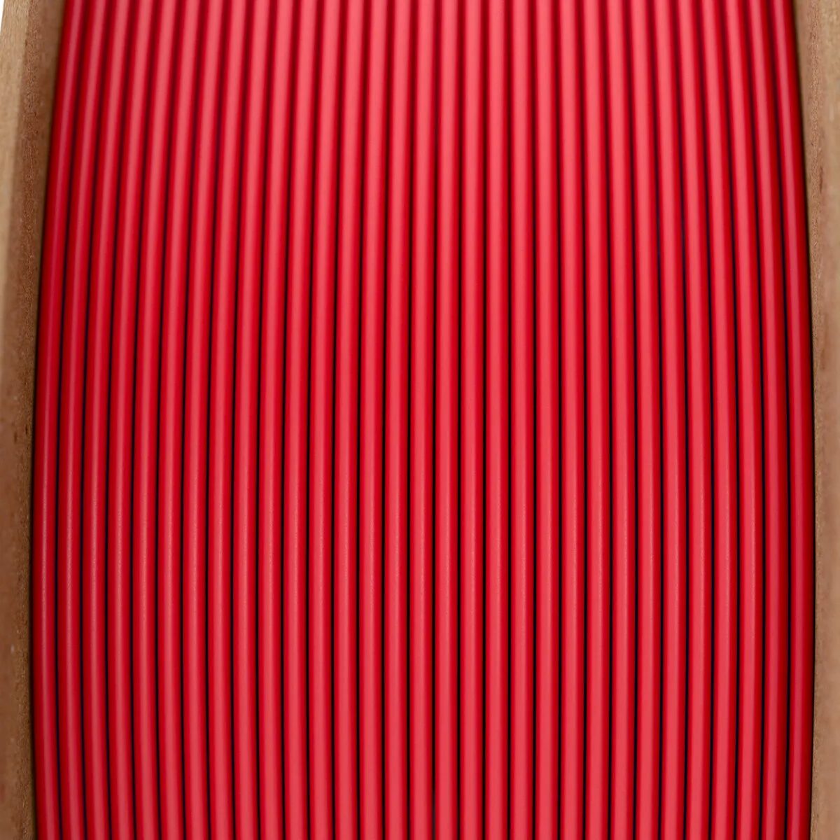 PrintaLot PLA FLEX Rojo 1kg