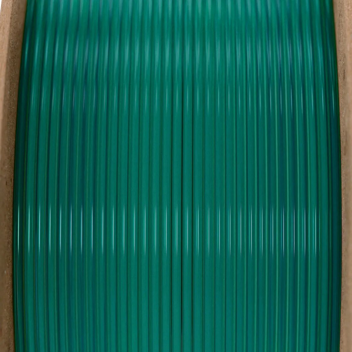 PrintaLot PETG Verde Translúcido 1kg