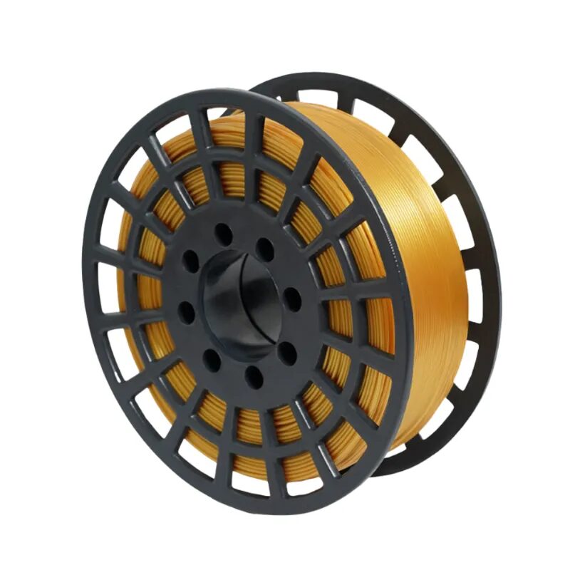 GST3D PLA+ Dorado 1kg