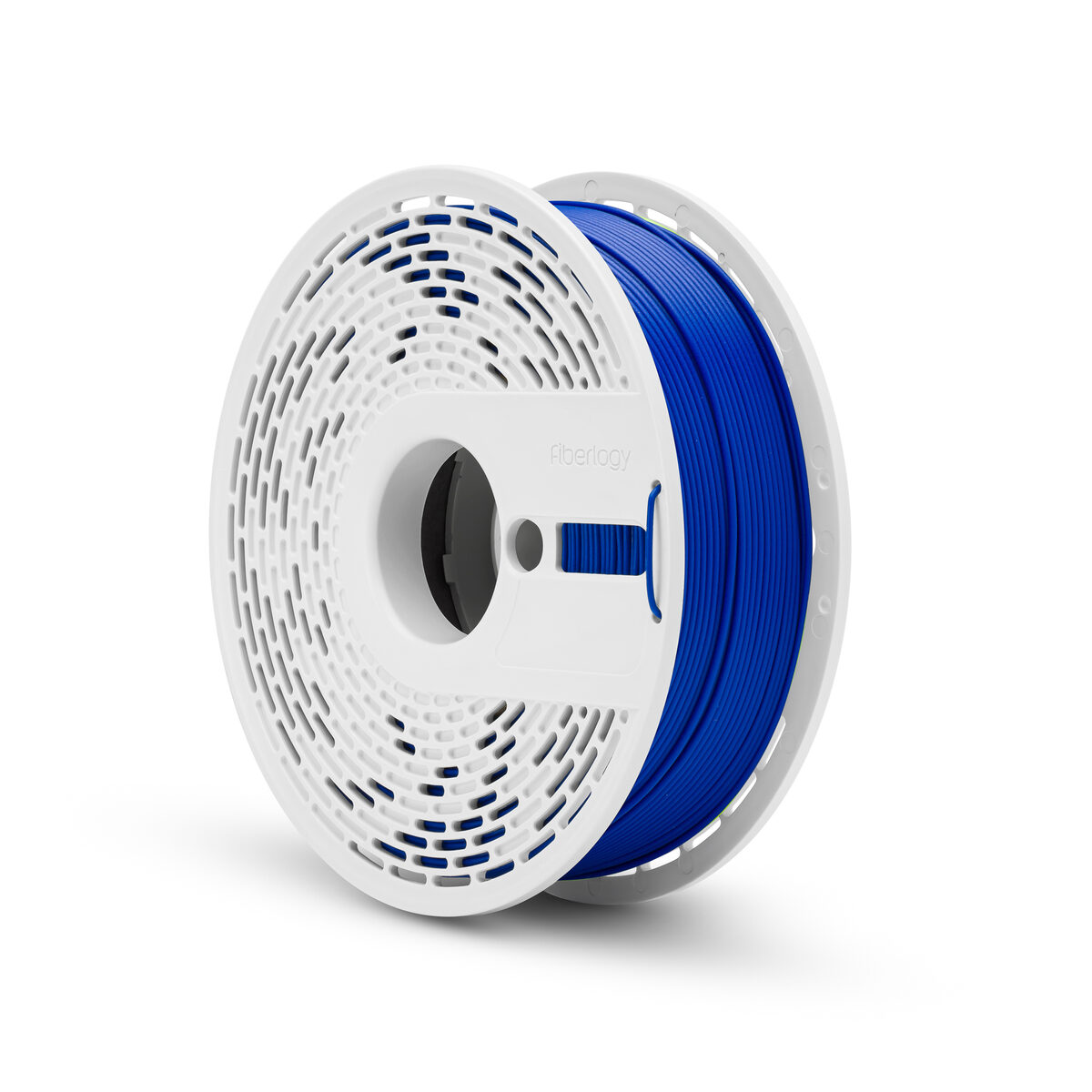 Fiberlogy Easy PLA Azul Marino 850g