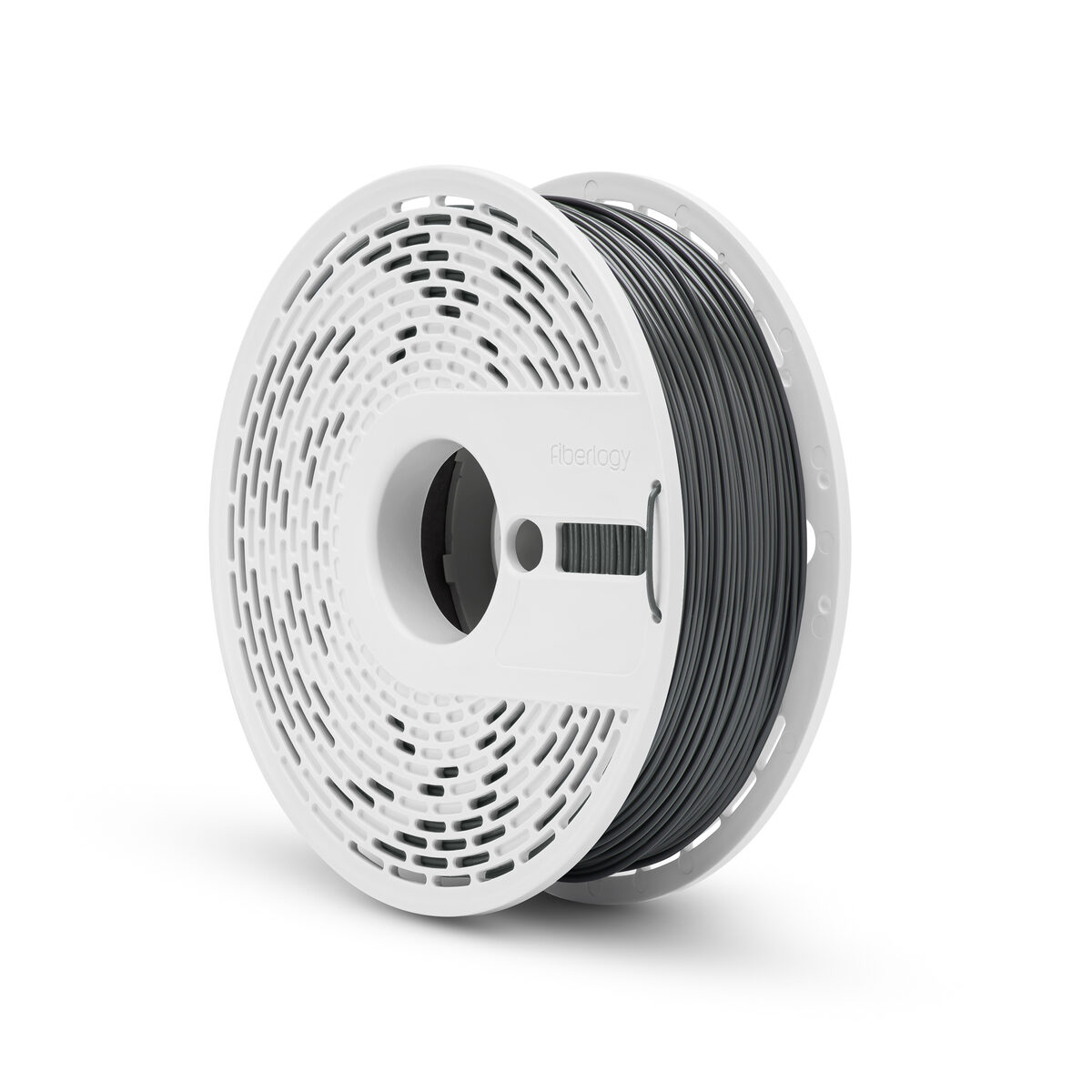 Fiberlogy Easy PLA Grafito 850g