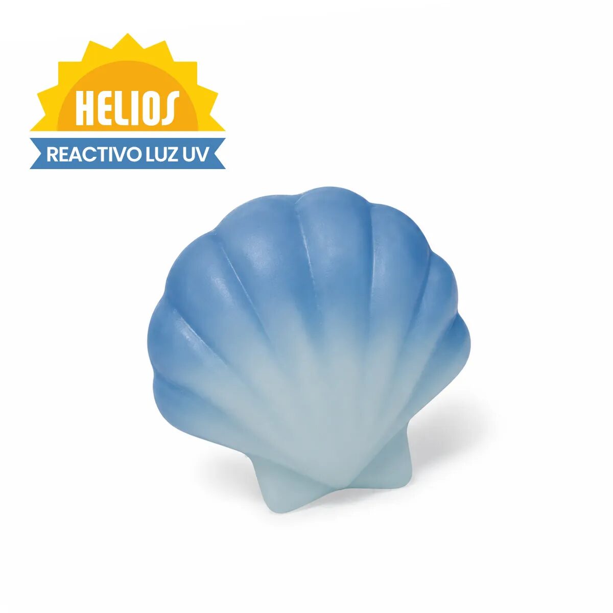 PrintaLot PLA ART Helios 1kg