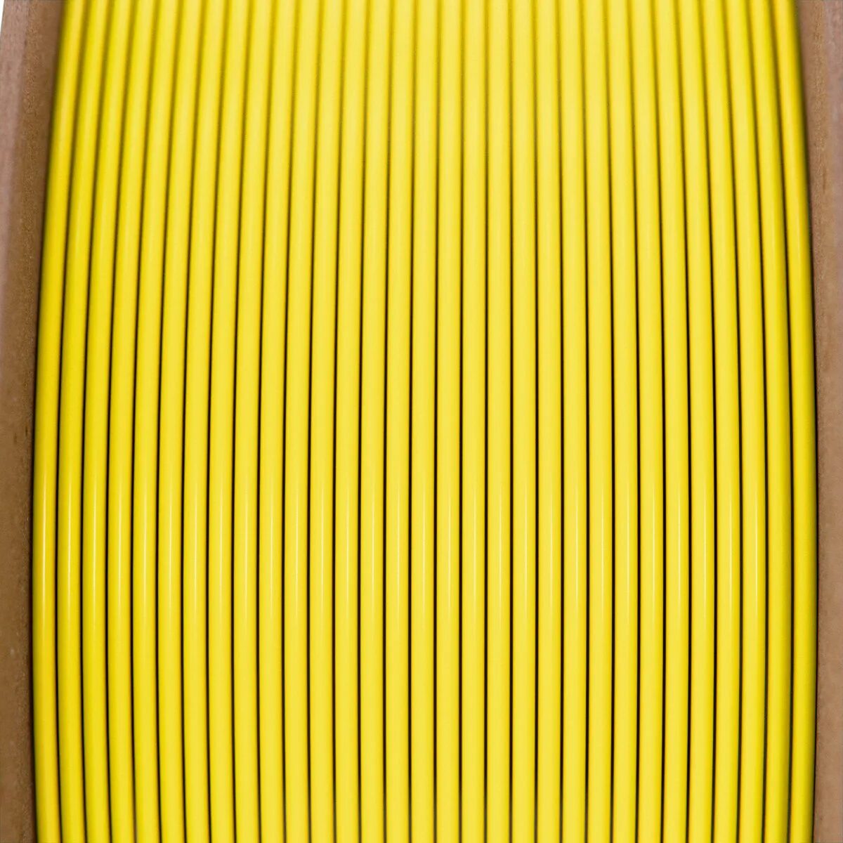 PrintaLot Plast.Ar PLA Amarillo 1kg