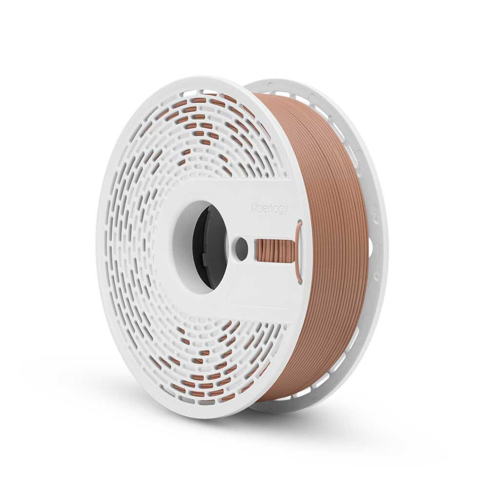 Fiberlogy Easy PLA Piel 3 850g