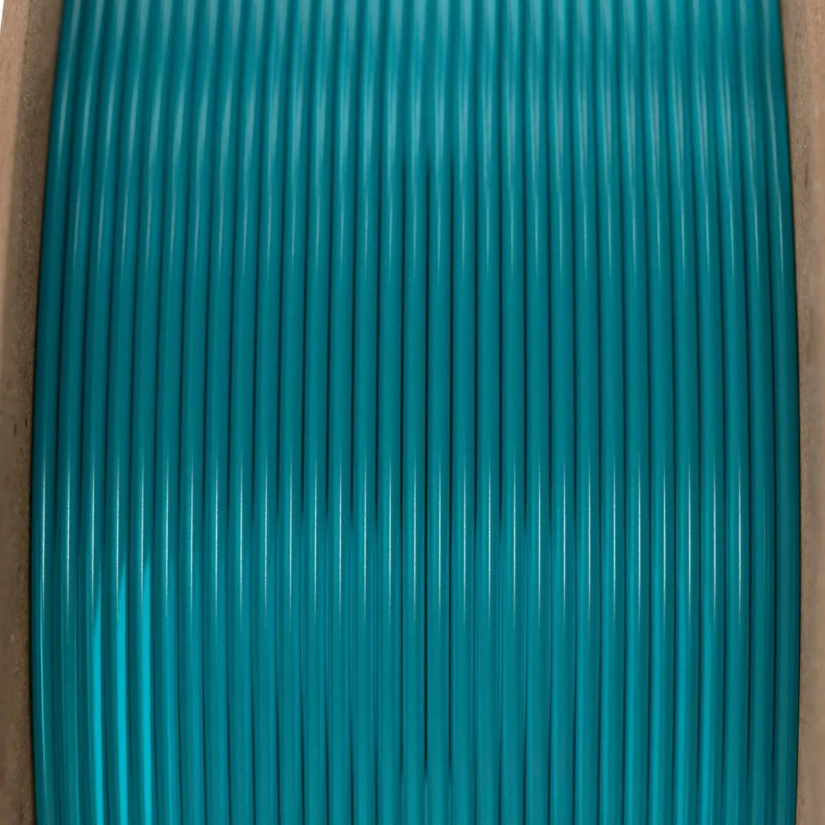 PrintaLot PLA Nafta Súper 1kg