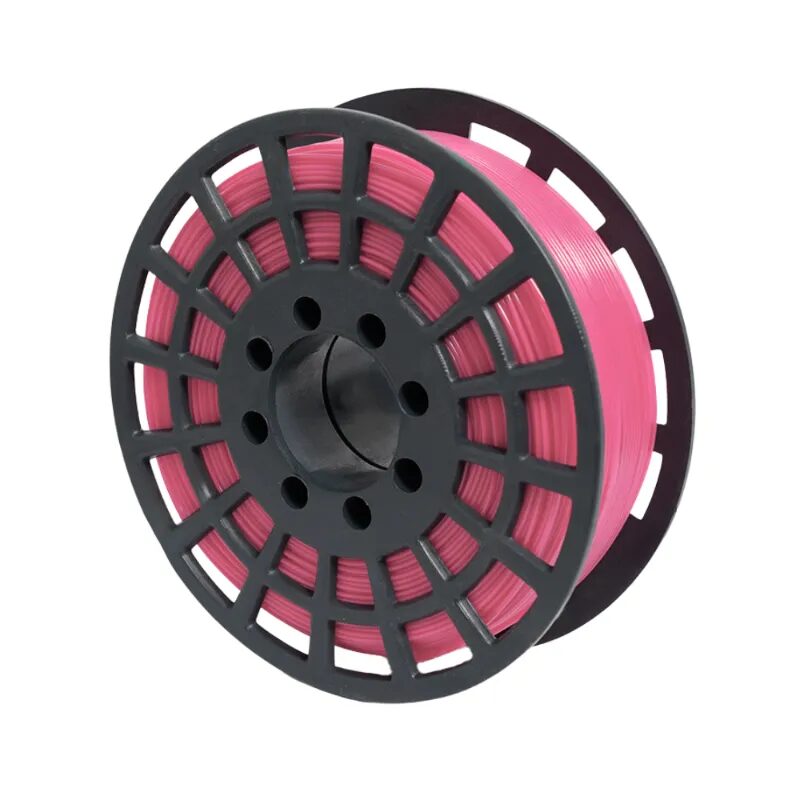 GST3D PLA+ Rosa Neo 1kg