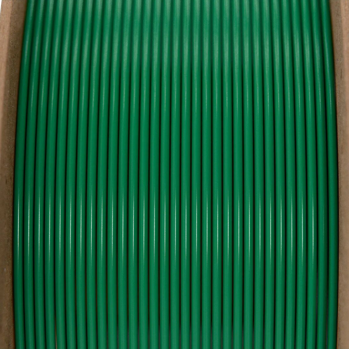 PrintaLot Plast.Ar PLA Verde 1kg