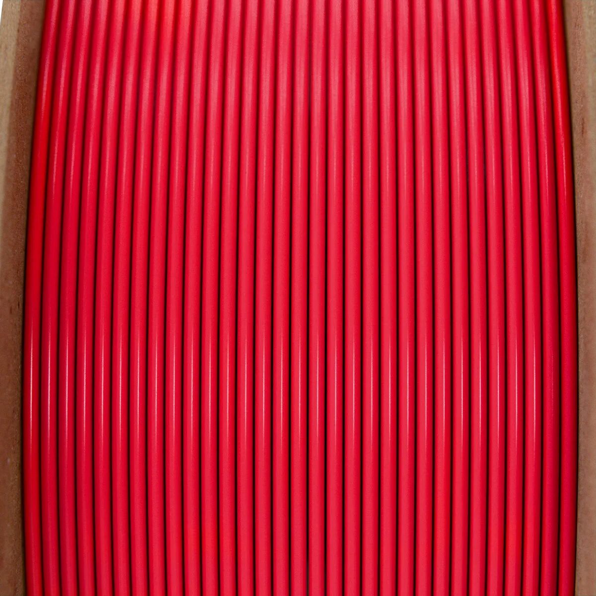 PrintaLot PLA Rojo 1kg
