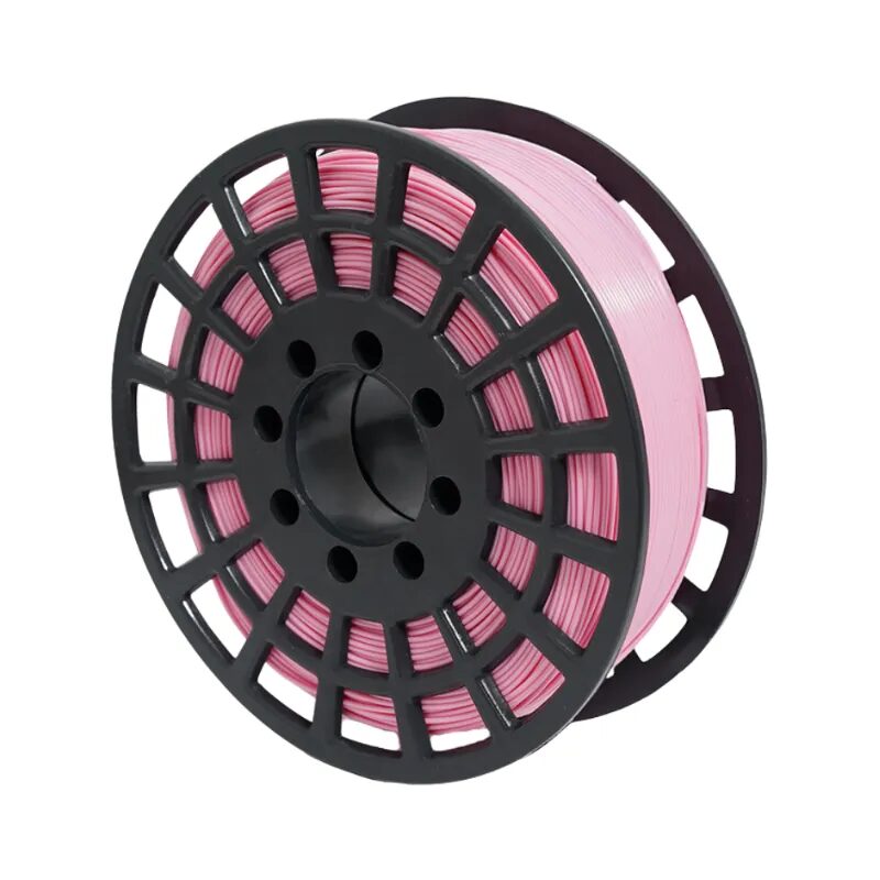 GST3D PLA+ Rosa 1kg