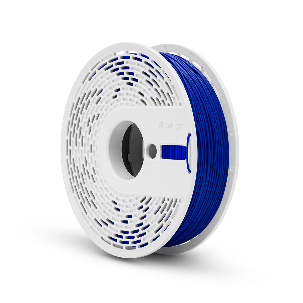 Fiberlogy FiberFlex 30D Azul Marino 850g