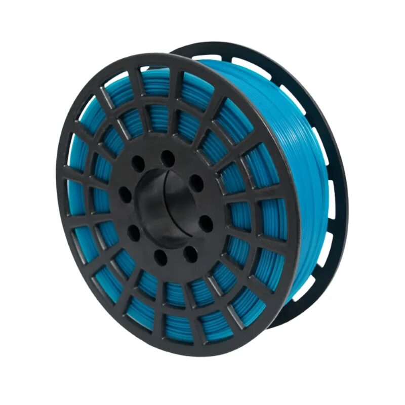 GST3D PLA+ Nafta Super 1kg