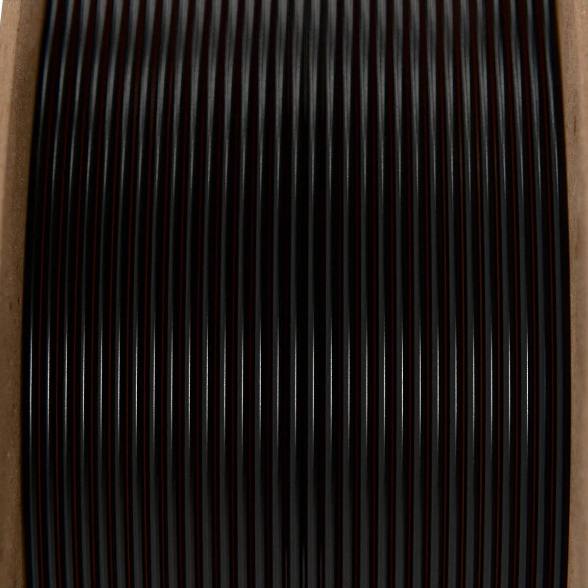 PrintaLot PETG Negro 1kg