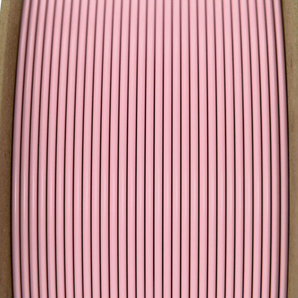 PrintaLot PETG Rosa 1kg