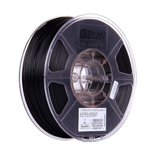 eSUN ePA-CF Natural 1kg