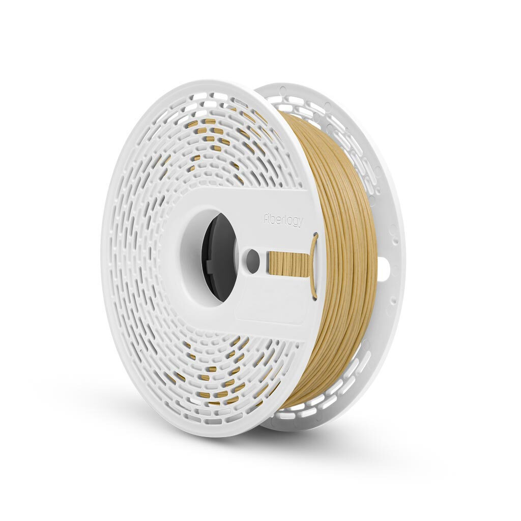 Fiberlogy Easy PLA Arenisca 850g