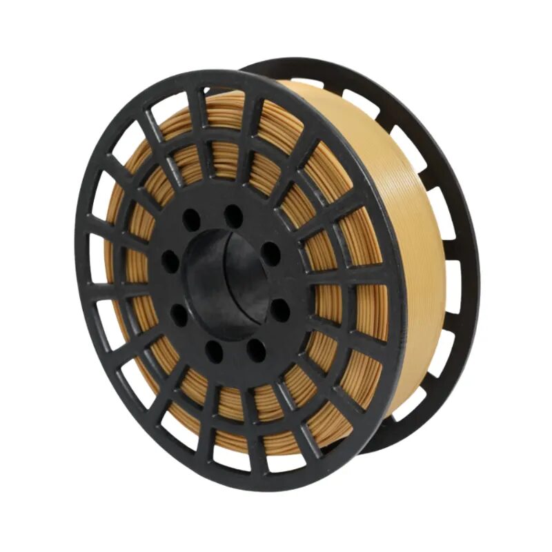 GST3D PLA+ Capibara 1kg
