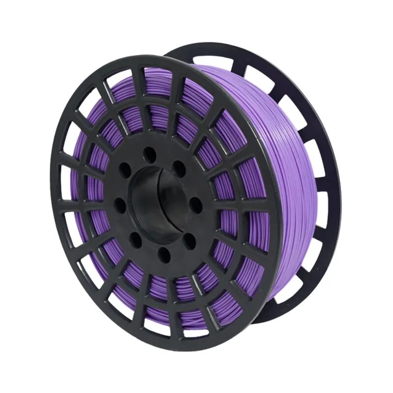 GST3D PLA+ Violeta 1kg