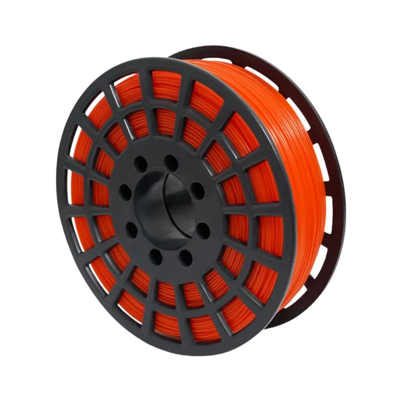 GST3D PLA+ Naranja 1kg