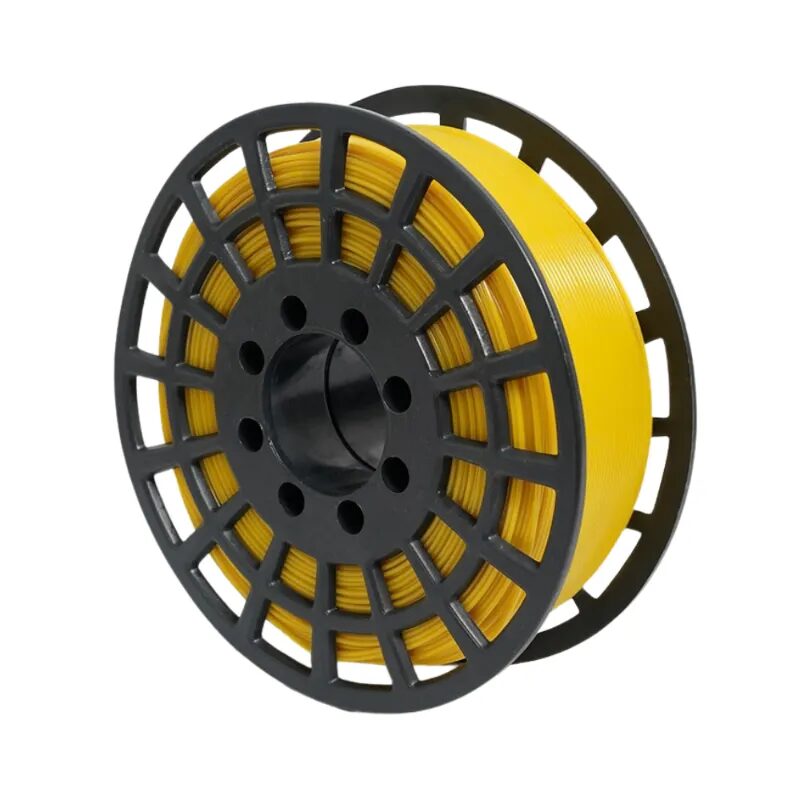 GST3D PLA+ Mostaza 1kg